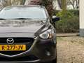 Mazda 2 1.5 Skyactiv-G GT-M Line|Bluetooth|Nette auto! Grau - thumbnail 28