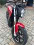 Zero Zero SR Electrisch Rosso - thumbnail 6