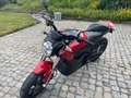 Zero Zero SR Electrisch Rosso - thumbnail 4