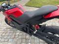 Zero Zero SR Electrisch Rosso - thumbnail 5