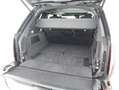 Land Rover Range Rover P615 AWD SV Aut. Grau - thumbnail 30