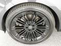 Land Rover Range Rover P615 AWD SV Aut. Grau - thumbnail 11
