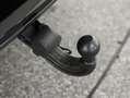 Land Rover Range Rover P615 AWD SV Aut. Grau - thumbnail 34