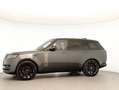Land Rover Range Rover P615 AWD SV Aut. Grau - thumbnail 8