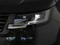 Land Rover Range Rover P615 AWD SV Aut. Grau - thumbnail 14