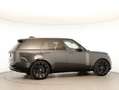 Land Rover Range Rover P615 AWD SV Aut. Grau - thumbnail 4