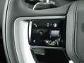 Land Rover Range Rover P615 AWD SV Aut. Grau - thumbnail 18