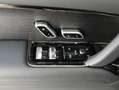 Land Rover Range Rover P615 AWD SV Aut. Grau - thumbnail 36