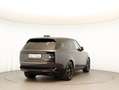 Land Rover Range Rover P615 AWD SV Aut. Grau - thumbnail 5