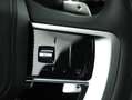 Land Rover Range Rover P615 AWD SV Aut. Grau - thumbnail 19