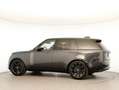 Land Rover Range Rover P615 AWD SV Aut. Grau - thumbnail 7