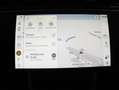 Land Rover Range Rover P615 AWD SV Aut. Grau - thumbnail 24