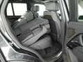 Land Rover Range Rover P615 AWD SV Aut. Grau - thumbnail 29