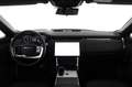 Land Rover Range Rover P615 AWD SV Aut. Grau - thumbnail 9