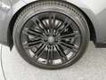 Land Rover Range Rover P615 AWD SV Aut. Grau - thumbnail 15