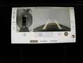 Land Rover Range Rover P615 AWD SV Aut. Grau - thumbnail 21