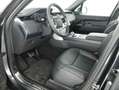 Land Rover Range Rover P615 AWD SV Aut. Grau - thumbnail 12