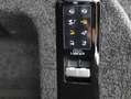 Land Rover Range Rover P615 AWD SV Aut. Grau - thumbnail 33