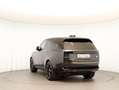 Land Rover Range Rover P615 AWD SV Aut. Grau - thumbnail 6