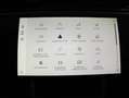 Land Rover Range Rover P615 AWD SV Aut. Grau - thumbnail 23