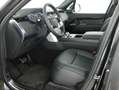 Land Rover Range Rover P615 AWD SV Aut. Grau - thumbnail 16