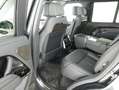 Land Rover Range Rover P615 AWD SV Aut. Grau - thumbnail 26