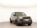 Land Rover Range Rover P615 AWD SV Aut. Grau - thumbnail 2