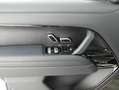 Land Rover Range Rover P615 AWD SV Aut. Grau - thumbnail 13
