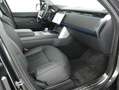 Land Rover Range Rover P615 AWD SV Aut. Grau - thumbnail 27