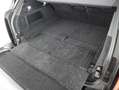 Land Rover Range Rover P615 AWD SV Aut. Grau - thumbnail 31