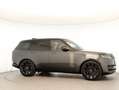 Land Rover Range Rover P615 AWD SV Aut. Grau - thumbnail 3