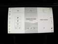 Land Rover Range Rover P615 AWD SV Aut. Grau - thumbnail 22