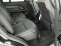 Land Rover Range Rover P615 AWD SV Aut. Grau - thumbnail 28