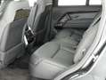 Land Rover Range Rover P615 AWD SV Aut. Grau - thumbnail 25