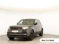 Land Rover Range Rover P615 AWD SV Aut. Grau - thumbnail 1