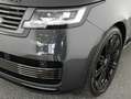 Land Rover Range Rover P615 AWD SV Aut. Grau - thumbnail 10