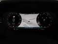 Land Rover Range Rover P615 AWD SV Aut. Grau - thumbnail 20