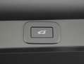 Land Rover Range Rover P615 AWD SV Aut. Grau - thumbnail 32