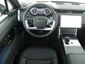 Land Rover Range Rover P615 AWD SV Aut. Grau - thumbnail 17