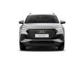 Audi Q4 e-tron 55 e-tron quattro AHK KAMERA AR-HUD Silber - thumbnail 2