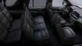 Chevrolet Tahoe Todoterreno Automático de 5 Puertas Negro - thumbnail 8