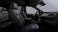 Chevrolet Tahoe Todoterreno Automático de 5 Puertas Negro - thumbnail 7