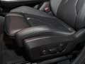 BMW X1 xDrive20d M Sport AHK Pano. Adp.LED HarmKar Grün - thumbnail 11