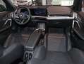 BMW X1 xDrive20d M Sport AHK Pano. Adp.LED HarmKar Grün - thumbnail 6