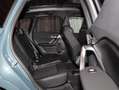 BMW X1 xDrive20d M Sport AHK Pano. Adp.LED HarmKar Grün - thumbnail 12