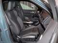 BMW X1 xDrive20d M Sport AHK Pano. Adp.LED HarmKar Grün - thumbnail 4
