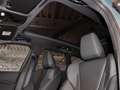 BMW X1 xDrive20d M Sport AHK Pano. Adp.LED HarmKar Grün - thumbnail 5