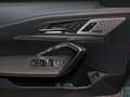 BMW X1 xDrive20d M Sport AHK Pano. Adp.LED HarmKar Grün - thumbnail 10