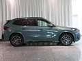 BMW X1 xDrive20d M Sport AHK Pano. Adp.LED HarmKar Grün - thumbnail 2