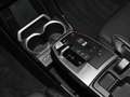 BMW X1 xDrive20d M Sport AHK Pano. Adp.LED HarmKar Grün - thumbnail 8